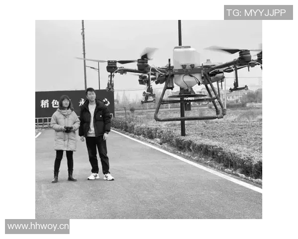 杭州滑板队重塑自我勇闯新境界的反击之路与革新探索