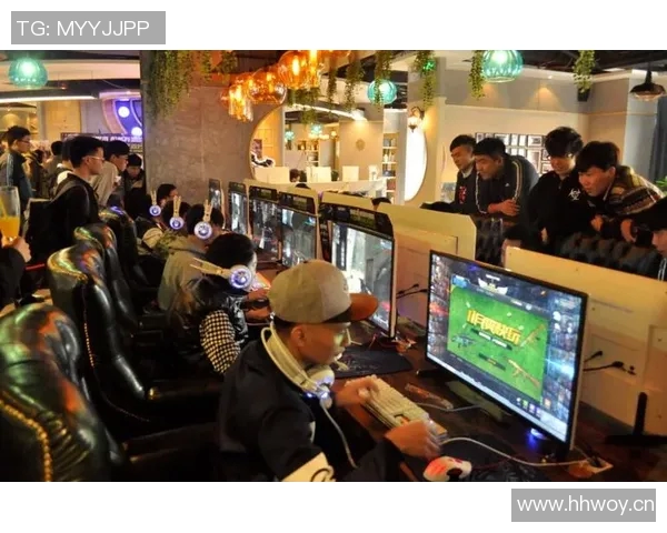 成都网球队阵地战体系深度解析与战术应用探讨 成都网球队阵地战体系深度解析与战术应用探讨