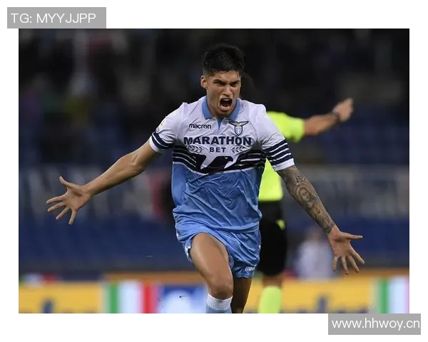 拉齐奥足球队介绍:历史荣誉与现役阵容亮点 拉齐奥足球队介绍:历史荣誉与现役阵容亮点