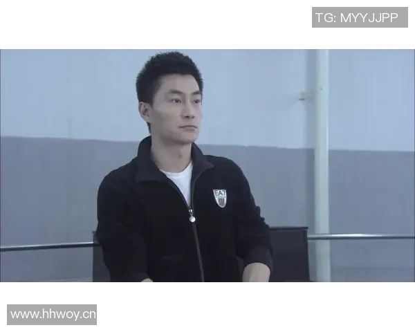 李磊畅谈王者荣耀职业生涯背后的故事与心路历程 李磊畅谈王者荣耀职业生涯背后的故事与心路历程