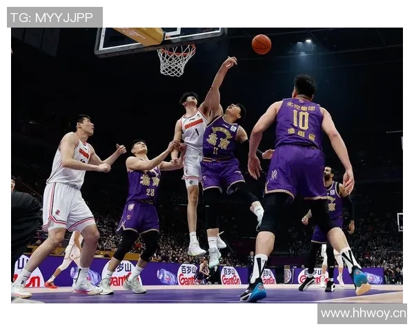 杭州篮球队荣登篮球意识排行榜首位引领全国篮球新风潮 杭州篮球队荣登篮球意识排行榜首位引领全国篮球新风潮