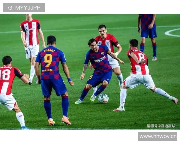 欧冠八分之一决赛巴萨战况：对手、比分与关键战术