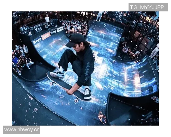 武汉街舞队在世界滑板锦标赛中的逆袭之旅与荣耀时刻 武汉街舞队在世界滑板锦标赛中的逆袭之旅与荣耀时刻