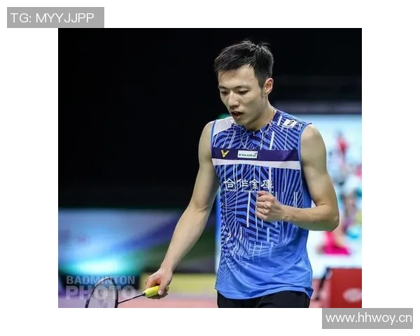 洲际杯回顾:上海羽毛球队个人能力的精彩展现与分析 洲际杯回顾:上海羽毛球队个人能力的精彩展现与分析