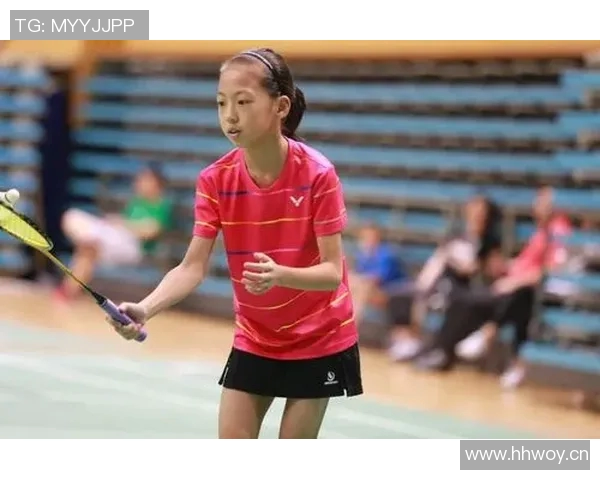 深入分析西安羽毛球队阵地战战术与技巧的专业解读