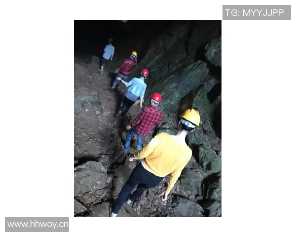 深圳攀岩队包夹革新之路探索与实践的全景报告