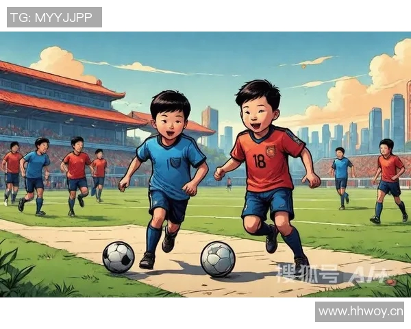 杭州足球队的节奏与魅力探讨：聚焦足球文化与发展之路