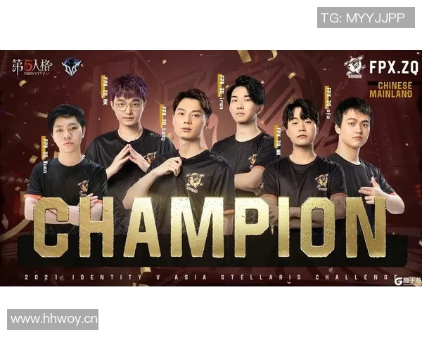 热议和平精英FPX战队如何实现意识变革与团队协作的提升之路 热议和平精英FPX战队如何实现意识变革与团队协作的提升之路