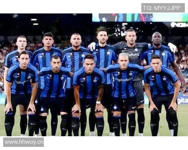 球队巡礼意甲：介绍各大意甲俱乐部的最新动态