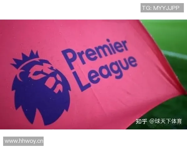 英超球队薪资总和排名：英超球队薪资待遇揭秘