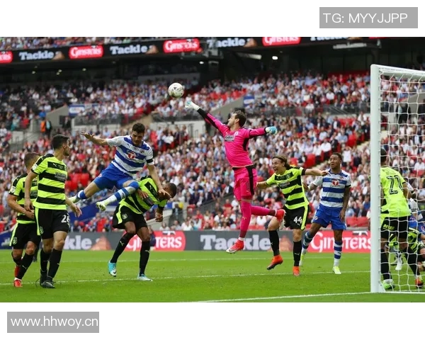 英超赛季最佳球队任务分析