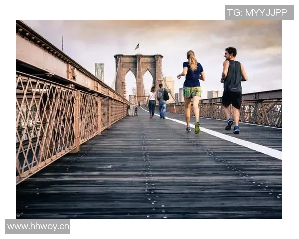 《探索全球体育文化的多样性与创新趋势，展望未来体育发展的新机遇与挑战》