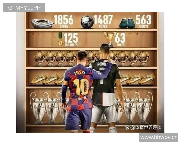 以顶级球员为核心探讨全球足球发展趋势与未来前景