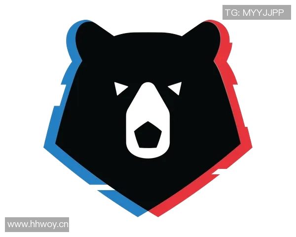 俄罗斯足球超级联赛发展现状与未来前景分析及挑战解析